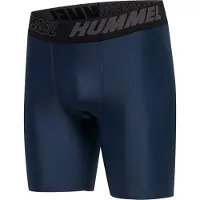 Hummel Topaz Korte Leggings