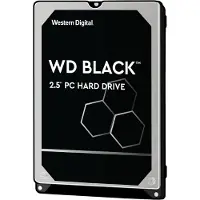 Western Digital WD Ultrastar DC HC320 HUS728T8TALE6L4 - Harddisk - 8 TB - intern - 3,5 - SATA 6 Gb/s - 7200 rpm - buffer: 256 MB