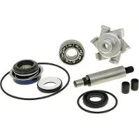 Vparts V Parts-honda Pcx125 2010- Reparasjonssett For Vannpumpe