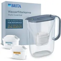 Brita 1058040 Vannfilter