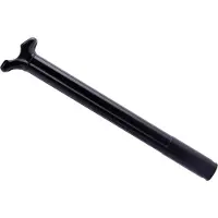 Contec Drop-a-gogo B L80 27.2 Mm Servicesett