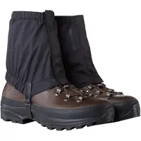 Trekmates Orchy Dry Gamasjer