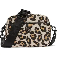 DKNY Jenny Skulderveske
