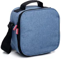 TATAY Urban Food Casual Srp 3 Denim Matboks