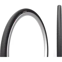 Hutchinson Overide Reinforced+ Tubeless 700c X 35 Graveldekk