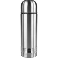 EMSA Senator Rustfritt Stål Termosflaske 500ml
