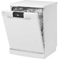 Bomann Gsp 7419 Oppvaskmaskin