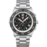Luminox Xs.3141 Pacific Diver Chronograph 3140 Series 44mm Klokke