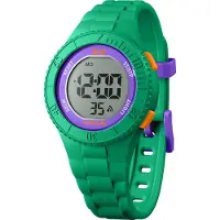 Ice Watch 21616 Klokke
