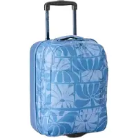 Rip Curl F-Light Cabin 30L Ty Travel Bag blå