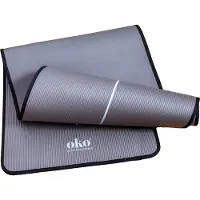 Oko Matte