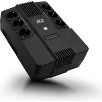 ACT Ac2300 Ups
