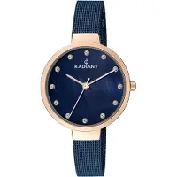 Radiant Ra416208 Dameklokke