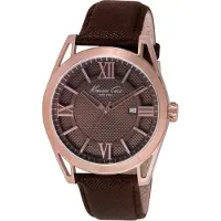 Kenneth Cole Ikc8073 Klokke