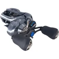 Shimano Snelle SLX XT DC 71 Venstre Håndsmodell