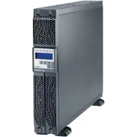 Legrand Daker Dk Plus 310172 3kva Ups