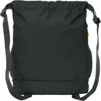 Real Madrid 25/26 21.93l 32x43x14 Cm Ryggsekk