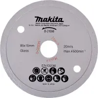 Makita B-21098