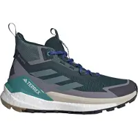 Adidas Terrex Free Hiker 2.0 Gore-tex Tursko