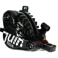 Juin Tech X1 Skivebremsekaliper