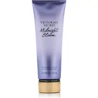 Victoria's secret 236 Midnight Bl Bodylotion