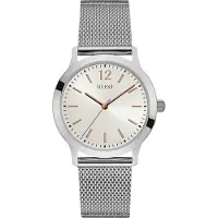 GUESS W0921g1 Klokke