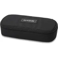 Dakine School T3-r Pennal