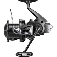 Shimano Aerlex Xtc Surfcasting-snelle