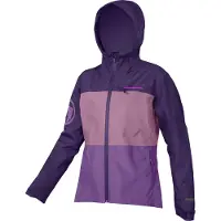 Endura Singletrack Ii Jakke