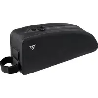 Topeak Toploader Drybag Rammeveske 1l