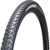 Chaoyang Zippering Kv Shark Skin 2c 27.5´´ X 2.00 Mtb-dekk