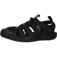 Keen Clearwater Cnx Sandaler