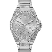 GUESS Zeus Klokke