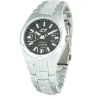 Chronotech Cc7039m-02m Klokke