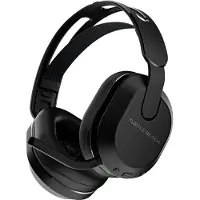 Turtle Beach Stealth 500 Ps Gaming-headset