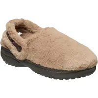 Crocs Classic Unfurgettable Tresko