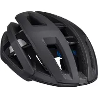 Leatt Endurance 4.0 Mtb-hjelm