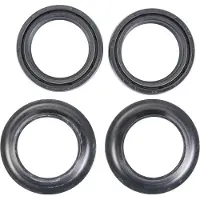 All Balls Racing 47 X 58 X 9/10 55-149 Pakke Med Gaffel Oljetetning