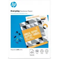 HP A4 Papir