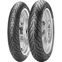 Pirelli Scoot Angel (r) M/c 59s Tl Scooterdekk