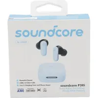 Anker soundcore P30i - Blue
