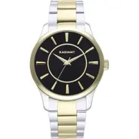 Radiant Mallorca 44 Mm Bitone Klokke