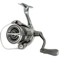 Shimano Reel Stella FK 2500S