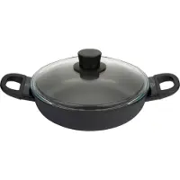 Ballarini Avola 28 Cm Stekepanne