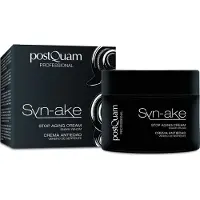 Postquam Syn Ake Anti-ageing Cream 50ml
