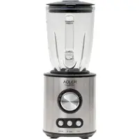 Adler Ad 4078 Blender