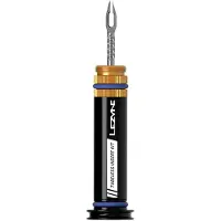 Lezyne Tubeless Insert Reparasjonssett