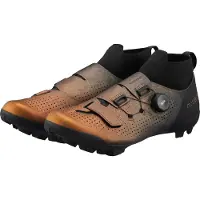 Shimano Rx801r Gravelsko