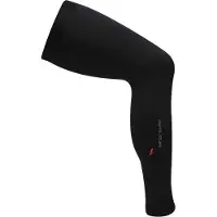 Pearl Izumi Sun Legvarmere