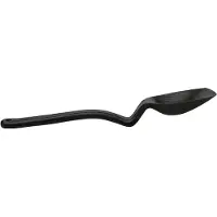SmartaSaker Supoon Black